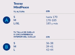 250_TEXRAY  Tallas MindPeace.jpg